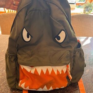 Gap kids Backpack